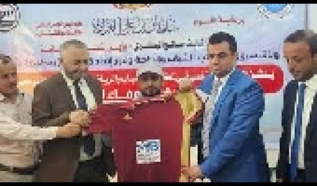 محمد صلاح يحطم رقما قياسيا جديدا في الدوري الإنجليزي محمد صلاح نجم