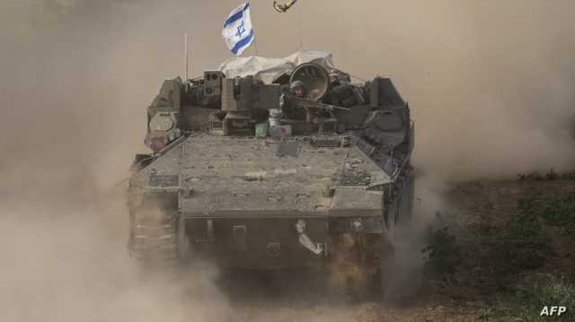 أكسيوس: واشنطن تطالب إسرائيل بضمانات حول استخدام أسلحتها