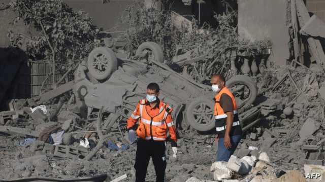 إسرائيل وكولومبيا.. تفاصيل أزمة دبلوماسية بسبب الحرب في غزة