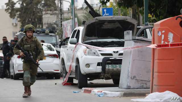 ما هي جنسيات المختطفين الأجانب في هجمات حماس؟