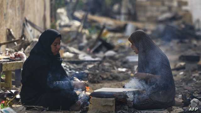 مصر تتلقى مؤشرات إيجابية بشأن تمديد الهدنة في غزة