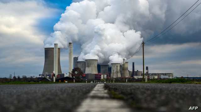 الحكومات وحدها لن تستطيع.. كيف يمكن للقطاع الخاص الإسهام في حل أزمة الكربون؟