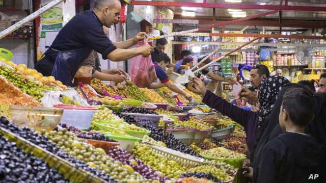 بسبب الجفاف.. توقعات بزيادة واردات المغرب من القمح اللين