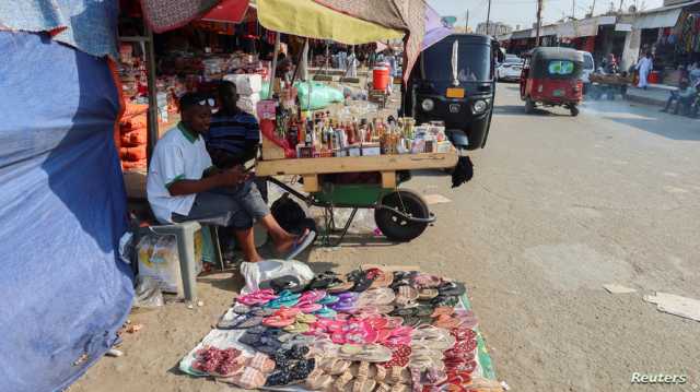 أزمة الرواتب في السودان.. هجرات من نوع آخر