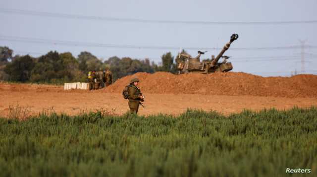 هجوم حماس والرد الإسرائيلي.. أخطار التصعيد المقبل