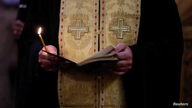 تقرير: 200 ألف قاصر في إسبانيا ربما تعرّضوا لاعتداءات جنسية من رجال دين مسيحيين منذ 1970