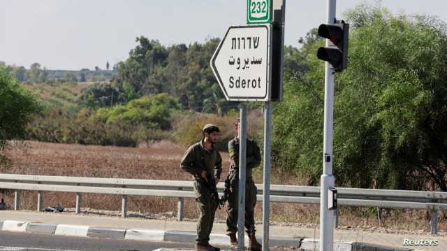 إسرائيل تكشف هوية 26 قتيلا من جنودها إثر هجمات حماس