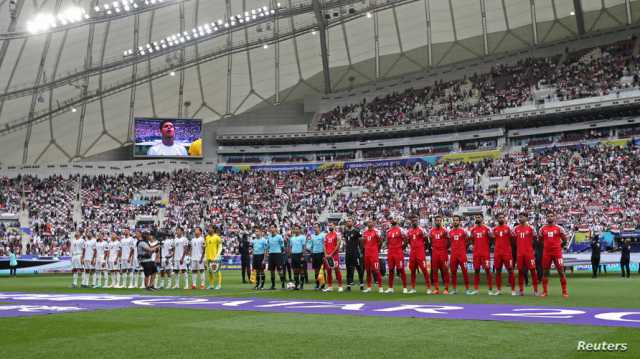 نجاح في آسيا وفشل في أفريقيا.. لماذا تباين أداء المنتخبات العربية؟