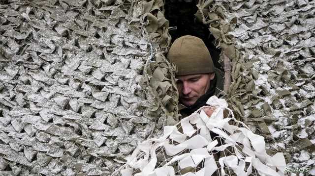صحيفة أميركية تكشف عن 3 نقاط ضعف أساسية لدى الجيش الأوكراني