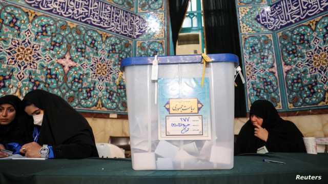 الإصلاحي والمتشدد.. من يستفيد من الجولة الثانية ويحسم انتخابات إيران؟