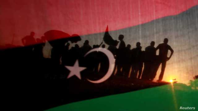 نزاع قضائي بين ليبيا وأمير بلجيكي بسبب 15 مليار دولار