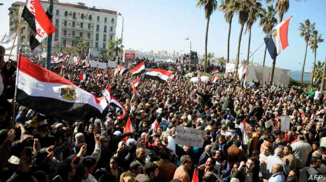 احتجاجات في مصر بعد أزمة الكهرباء.. حقيقة الفيديو المتداول