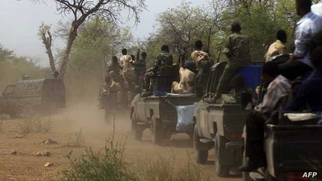 ضوء بنفق الحرب السودانية.. ماذا بعد اتفاق الجيش والحركة الشعبية؟