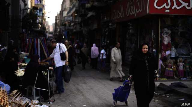 مصر.. تثبيت أسعار الكهرباء للمستهلك حتى يناير 2024