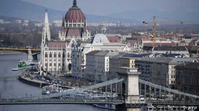 المجر تعلن موعد تصويت البرلمان على انضمام السويد إلى الناتو