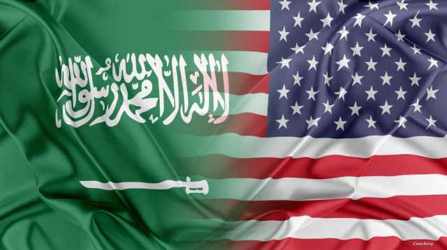 السعودية والولايات المتحدة ونهاية صفقة البترودولار.. حقيقة تقرير مثير للجدل