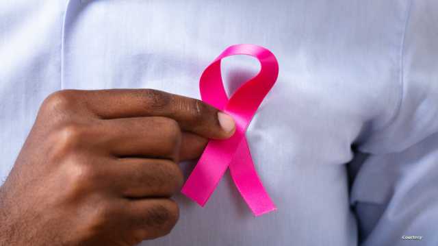 تغيير مهم في إرشادات الكشف المبكر عن سرطان الثدي