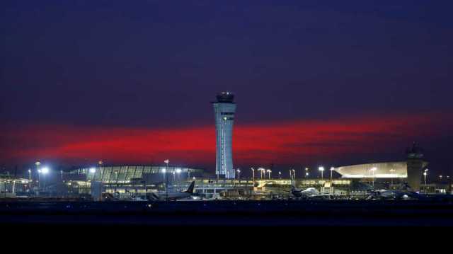 وسائل إعلام: طائرة قطرية خاصة هبطت في مطار بن غوريون