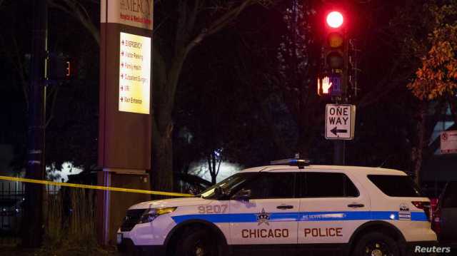 شيكاغو.. مقتل صبي مسلم في جريمة كراهية ترتبط بأحداث غزة