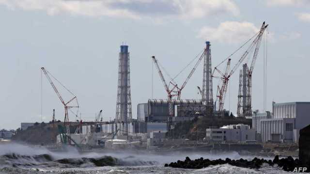 اليابان تعلن عزمها التوقف عن بناء محطات كهرباء تعمل بالفحم دون احتجاز الكربون