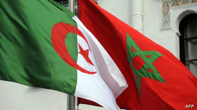 مباراة نسائية بين المغرب والجزائر في خضم أزمات رياضية متلاحقة