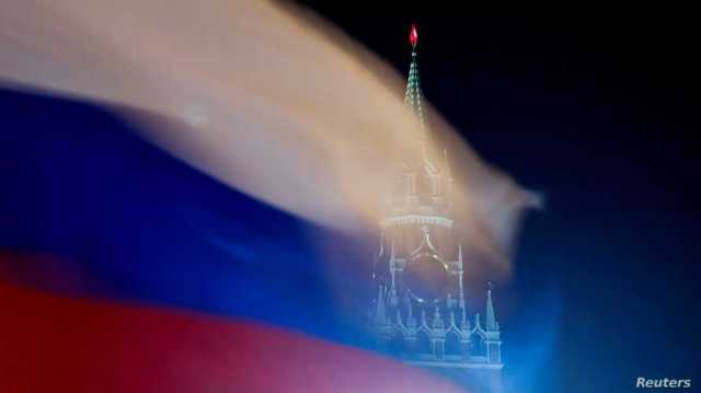 روسيا تعلق على اتهامات متلازمة هافانا