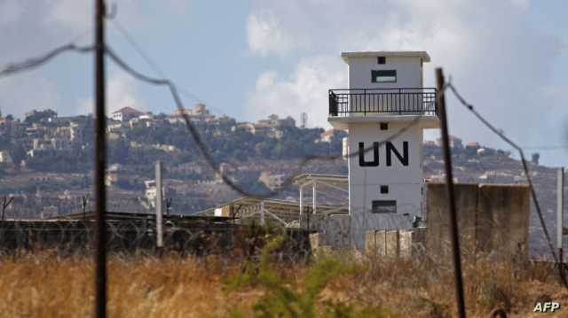 التجديد لـ اليونيفيل يثير جدلا في الأمم المتحدة.. وحزب الله يفاوض من لبنان