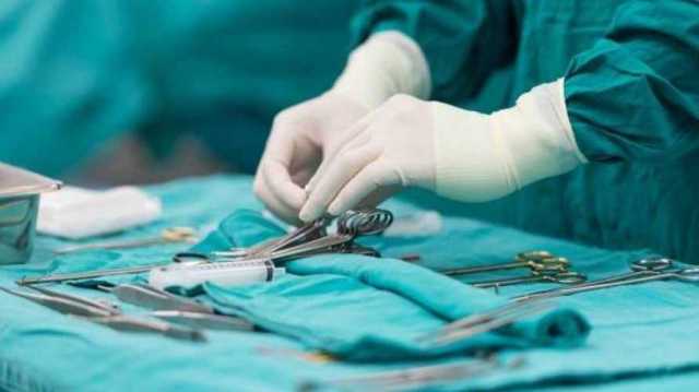 السعودية.. عملية جراحية للقلب باستخدام روبوت للمرة الأولى