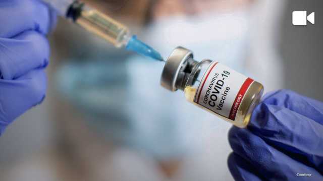 ما هي المدة التي يجب أن تنتظرها للحصول على اللقاح بعد التعرض لفيروس كورونا؟