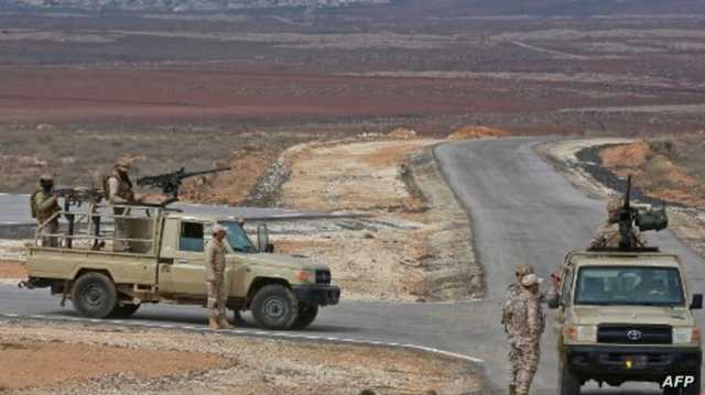 الأردن ألقى القبض على 4 إسرائيليين اجتازا الحدود بالخطأ قبل إعادتهم