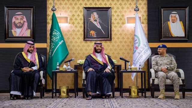 محمد بن سلمان والموقف الصعب.. هل أنهت حرب غزة حوافز التطبيع مع إسرائيل؟