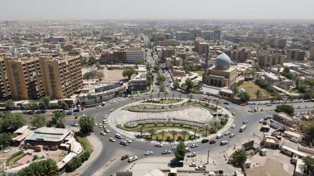 ربعهم من الذكور.. تقرير عراقي يكشف نسب ضحايا العنف الأسري