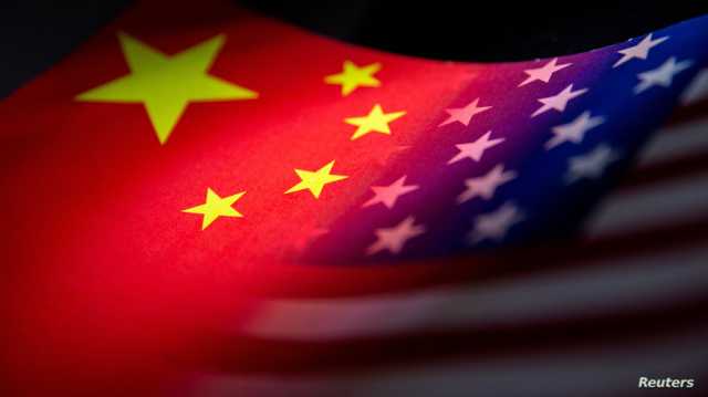 الصين مستعدة لتحسين العلاقات مع الولايات المتحدة على كل المستويات