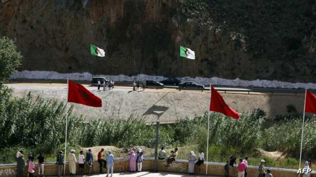 فرنسا والمغرب والصحراء.. ماذا وراء البيان الجزائري الحاد؟