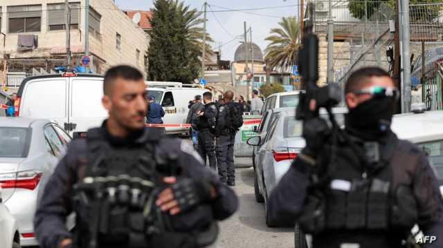 دون تعليق من حماس.. الشرطة الإسرائيلية تعلن القبض على شقيقة إسماعيل هنية