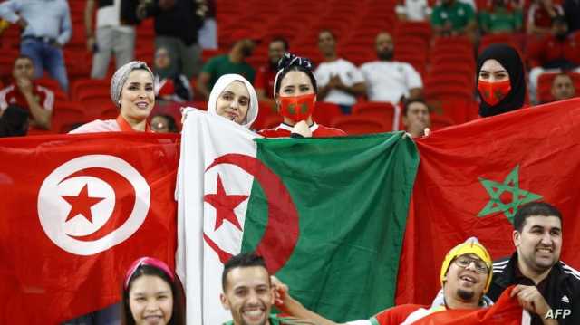 ليس القفطان فقط.. هذه أبرز نقاط الصراع الثقافي بين المغرب والجزائر