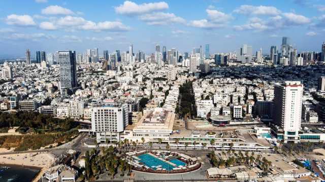 بعد حرب غزة.. تقرير يرصد تزايد مقاطعة إسرائيل بمجالات عديدة