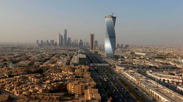 السعودية تشهد ثورة بودكاست.. ما الذي جعلها في صدارة الدول العربية؟