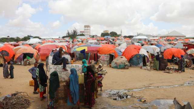 بعد تحقيق كشف سرقات.. أوروبا تعلق المساعدات الغذائية في الصومال