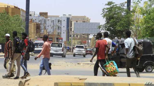 أصبح هائلا.. منظمة الصحة العالمية تحذر من اتساع نطاق الأزمة الصحية بالسودان