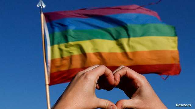بعد اليونان.. ما هي الدول التي تسمح بزواج المثليين؟