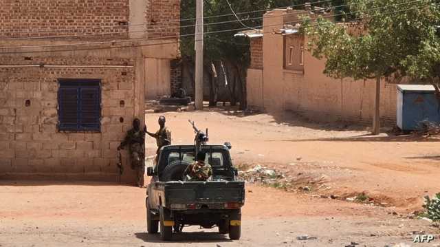 بعد تصريحات خطيرة.. تشاد تطرد 4 دبلوماسيين سودانيين