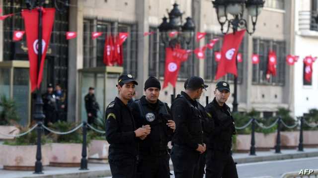 تونس.. السجن لاعلاميَين بسبب تصريحات انتقدت السلطة
