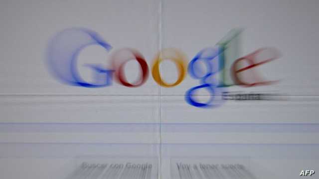 الحكومة الأميركية تتهم غوغل بدفع مليارات سنويا للحفاظ على هيمنتها