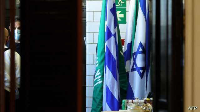 هل هناك اتفاق وشيك للتطبيع بين إسرائيل والسعودية؟ كيربي يجيب