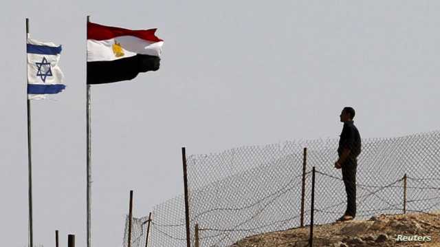 شهد إطلاق نار.. ما هو معبر العوجة - نيتسانا الحدودي بين مصر وإسرائيل؟