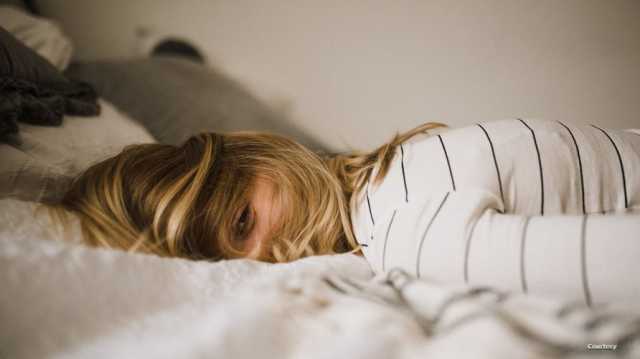 تقلل من خطر الوفاة المبكرة.. عادة نوم أكثر أهمية من الحصول على 8 ساعات