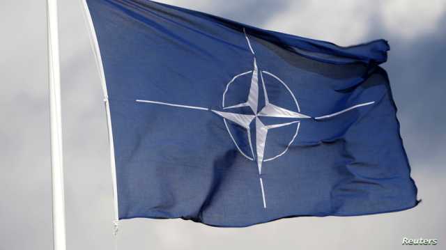 قرنان من الحياد.. السويد تصبح رسميا العضو الـ32 في الناتو