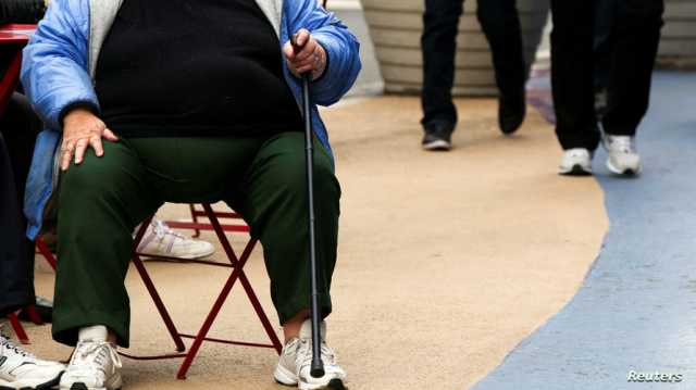 دراسة تكشف روابط غير متوقعة بين فقدان الوزن وخطر الإصابة بالسرطان