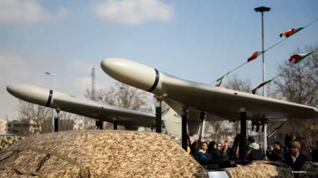 يثير غضب الغرب.. إيران تصبح المورد العالمي للأسلحة لميليشيات